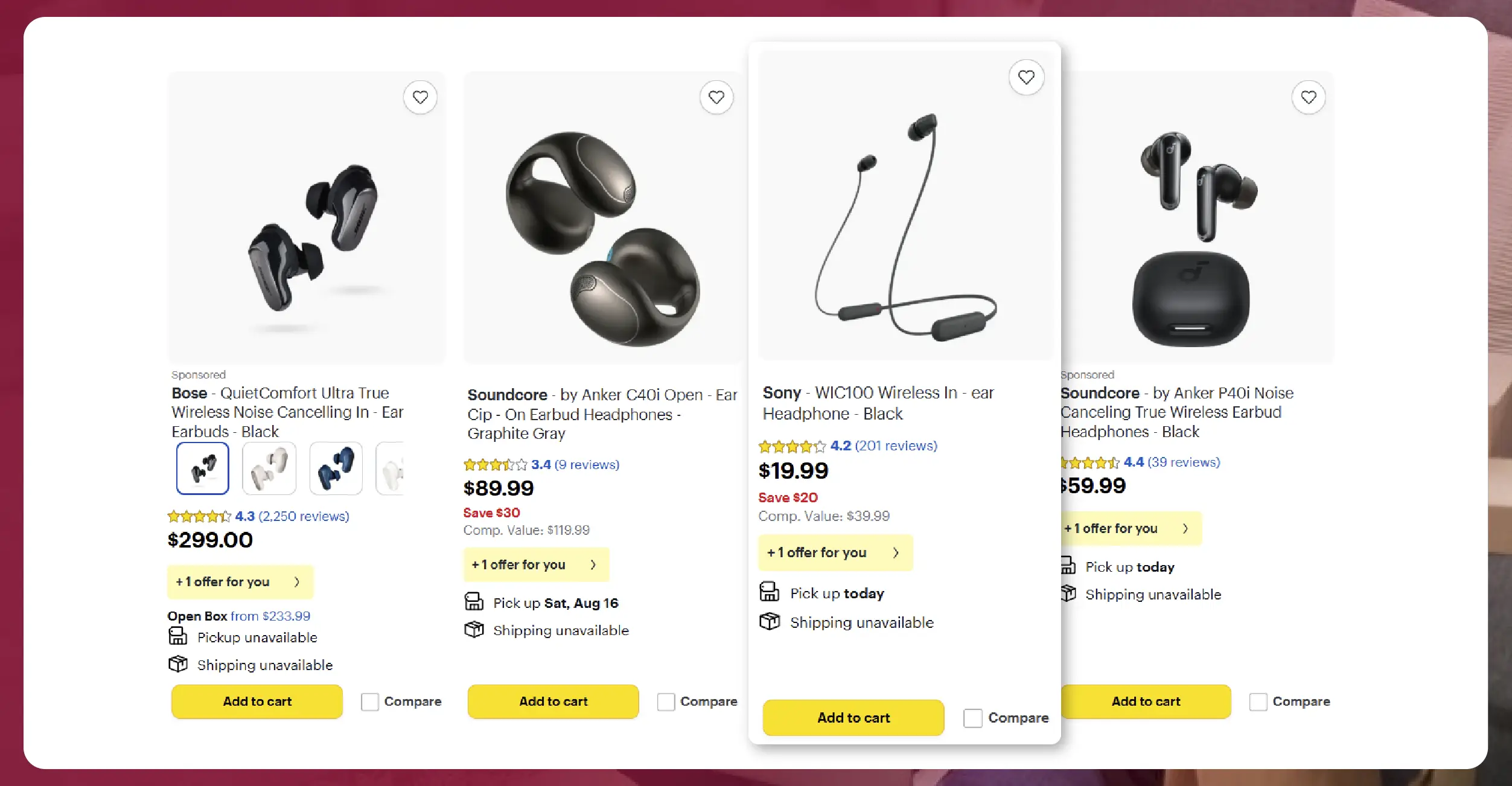 Canada Back-to-School Market Forecast for Electronics in 2025_Mesa de trabajo 1